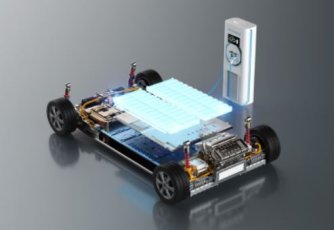 embalaje_para_baterías_coche_electrico,jpg