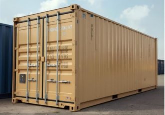 one-way-containers