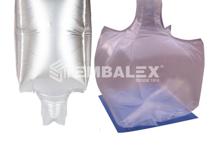 Liner-1-(1)