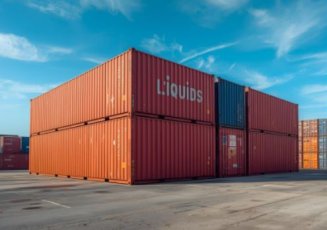 contenedores_para_liquidos