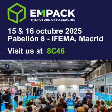 Empack