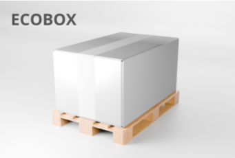 ecobox