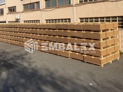 EMBAKIT