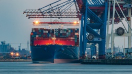 Embalajes para transporte marítimo: cómo elegir el más adecuado