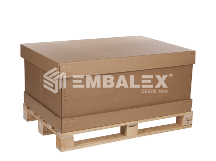 EMBAKIT-(1)