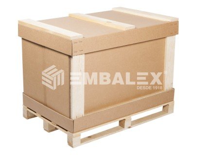 EMBAKIT-(3)