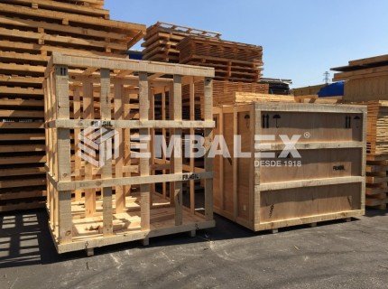 Embalaje-de-madera-a-medida (1)
